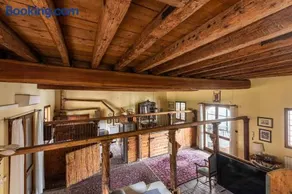 Big Scuderia Country Mansion 5500SquareFeet - Image 5