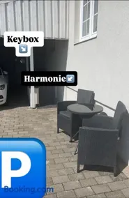 Harmonie - Image 4