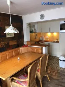 Haus ter Stege - Image 5