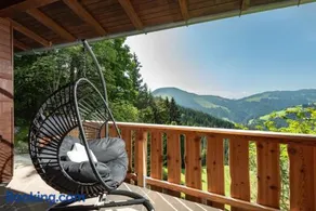 Ferienhaus Soregina - Image 5