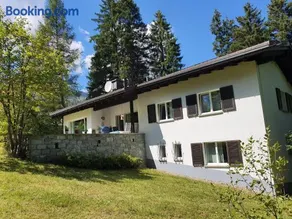 Ferienhaus Tina - Image 2