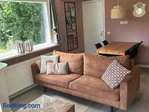 Bungalow Halfweg - Image 1