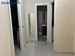 Da Daniela - Image 2