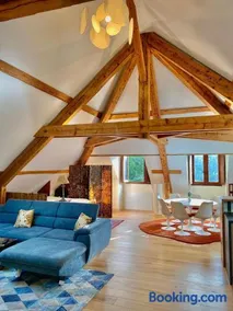 La maison des jours heureux - Image 2