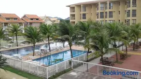 Loft condado - Image 1