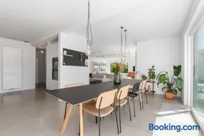 Maison des Beaux Jours - Image 4