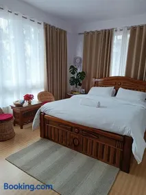 Mansarover Home Stay - Image 2
