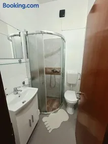 Sobe Apartman M Obrovac - Image 5