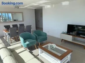Apartamento 901 torre One II - Image 4