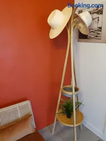 Ô'wazo, Jolie Maison, Piscine - Image 4