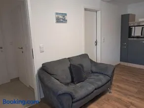 Self Check-in Apartment DLT - Free Parking - Image 2