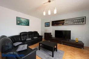 Villa Slivari - Image 1