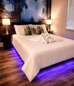 Calm Luxury Living at Northtowne - Image 3