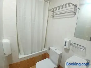 Hostal Doña Isabel - Image 4