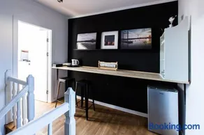 Apartamenty Koci Ogon - Image 4