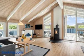 267-Harboore-Vaermlandvej-10 - Image 2