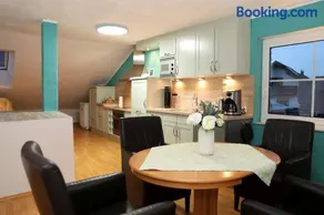 Ferienwohnung Vogler - Image 2