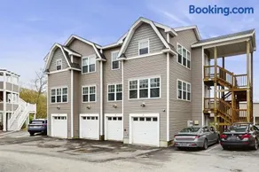 Bay Breeze - Image 3