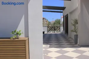 aella apartments - Image 3