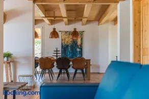 Villa Teresa 16 - Image 4