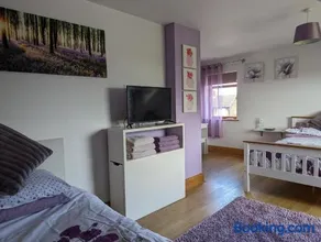 Glynvohr House - Image 3