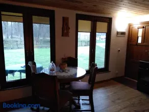 Domek nad stawem - Image 2