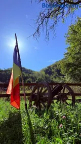 Authentic Transylvanian Country House - Image 1