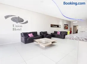 The Union Hotel - Image 5