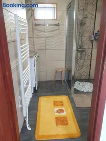 Wellness Villa Diana - Image 2
