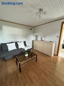 Chez Nath - Image 3