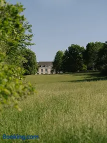 Domaine de Kermadio - Image 1
