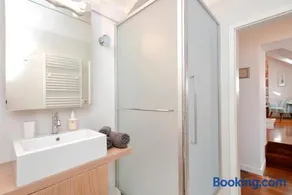 Luxury Apartment Bifora - Image 4