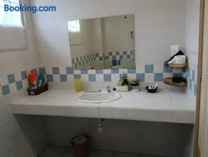 MyGemilang Homestay Bentong - Image 3