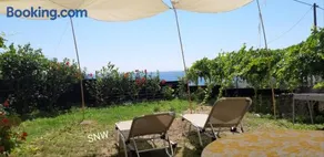 Sea-Nature-Wellness - Image 2