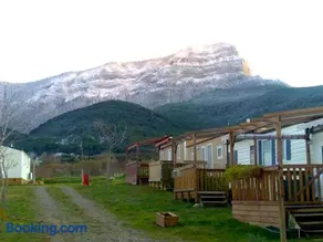 Camping Aín Jaca - Image 4