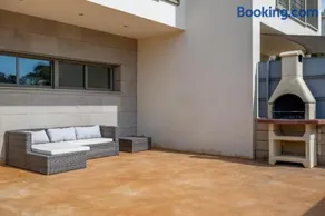 Astur - Moderno Chalet Con Piscina - Image 5
