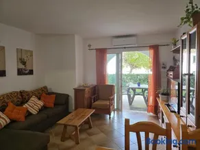 Calma Menorca - Image 4