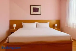 Apartment Andrea - Image 3