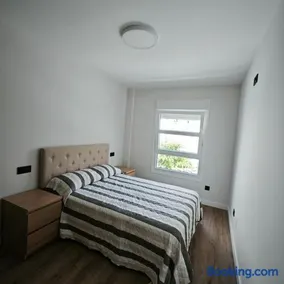Manisa I - Image 2