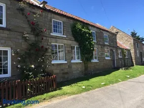 SUNNYSIDE COTTAGE HUTTON LE HOLE NORTHYORKSHIRe - Image 5