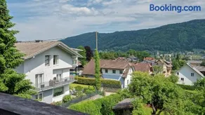 Haus unter Gerlitzen - Image 4