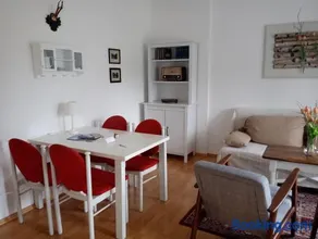 Villa Daheim Semmering - Image 3
