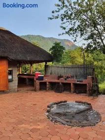 Inkonka Game farm - Image 3