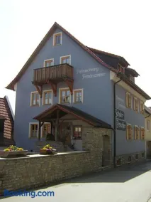 Schuler-Petschler - Image 1