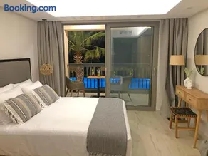 Olivessa Resort - Image 2