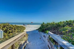 Sanibel Dreams - Image 1