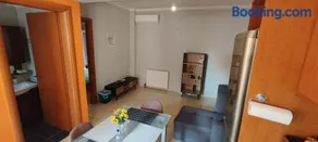 Forty Three Apartment - Image 2