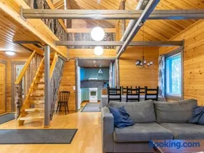 Holiday Home Runoniekka by Interhome - Image 3