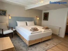 B&B Heckerfeld - Image 2
