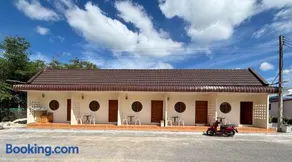 บ้านศรีสุธรรม3 Baansrisutham 3 - Image 1